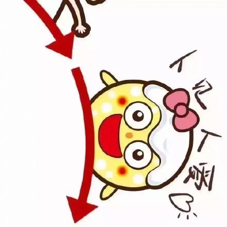 旺仔旺气十足九宫格图片图4