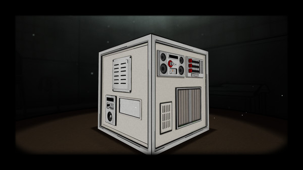 锈湖The Past Within完整免费安卓版  v1.0图3