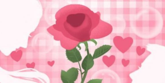 2021女神节图片图4