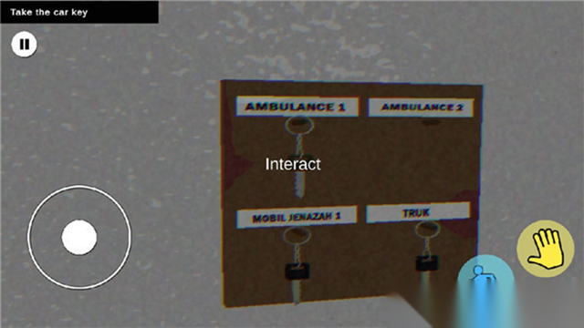 皮卡布安塔尔图2