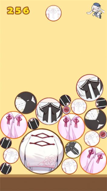 合成大欧派最大欧派图2