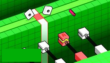 节奏天国官方正版图3