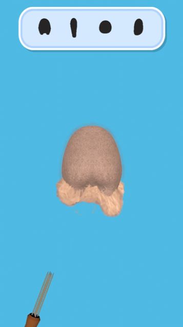 羊毛毡大师游戏图5