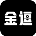 金逗app手机版下载  v1.0.0