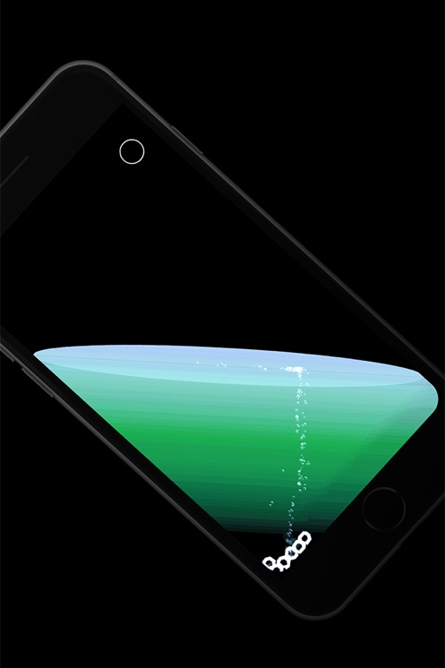 烧杯app免费版图1