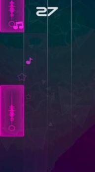 从黄昏到黎明游戏图1