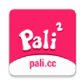 palipali轻量版网页播放地址官网入口