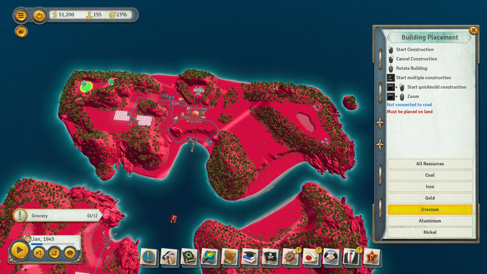 笔记本电脑大亨合集