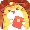 合成喵喵喵赚50元红包版  v1.0.1