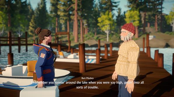 送信员模拟器游戏图2