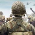 COD18先锋手游官方正版  
