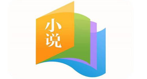 厚墨最新版书源app合集