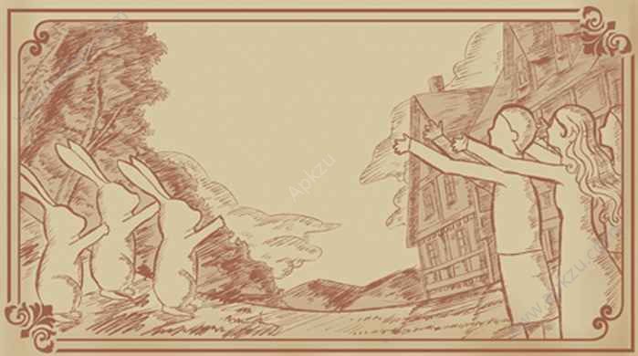 WizAlice官方网站图1