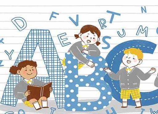 2022免费学习英语的软件合集