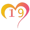 一九爱心app