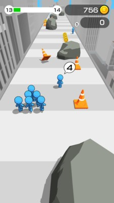 打团了兄弟们图4