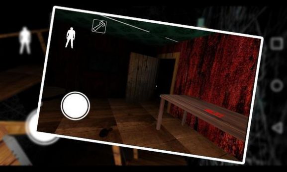 奶奶mod绿色外星人2游戏手机版  v6.3图2