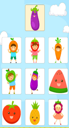 儿童宝宝学习颜色形状app软件下载  v1.2.5图5