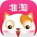准淘app