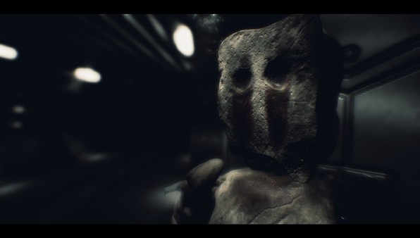 SCP破裂思维安卓中文手机版 v1.0图4