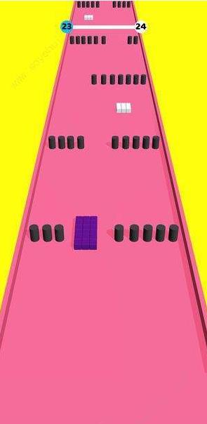 积木谜题app官方手机版下载  v1.0图2