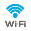 免root查看wifi密码神器APP手机版  v3.1.8