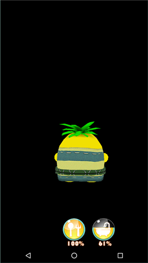 会说话的果宝图1