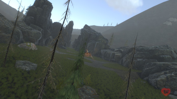 前圣战中文版图4