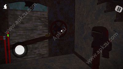 恐怖小兔子游戏图4