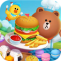 宝宝料理餐厅游戏下载安卓版  v8.1