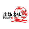 淮扬名灶app
