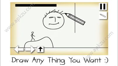 火柴人世界手机游戏中文版下载  v1.0.1图1