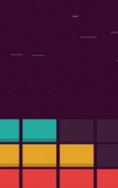连连趣消除红包版最新福利版  v3.20.03图2