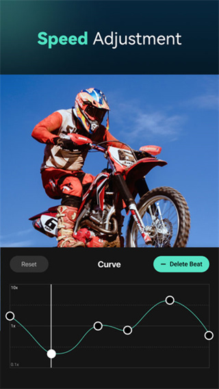 万兴喵影国际版图3