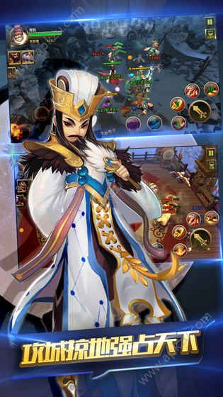 全民风雨雷电官方网站图1