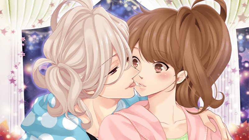 兄弟战争汉化版游戏  v1.0图2