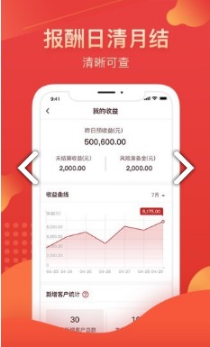 我的华彩安卓版图2