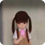 迷失的小女孩2.0版手机版