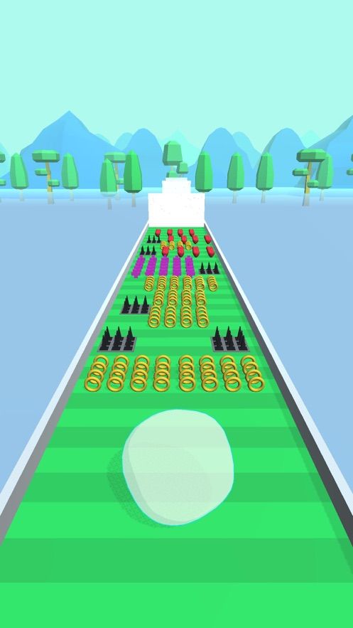 三维气泡图游戏图3