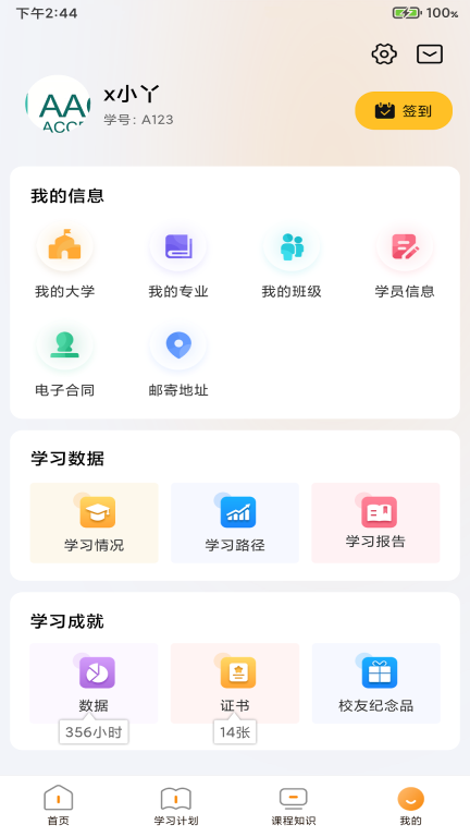 布雷斯特商学学习培训 图3