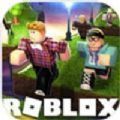 Roblox小丑大逃杀中文版