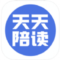 天天陪读app
