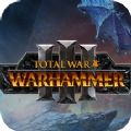 战锤全面战争3游戏免费中文版  v1.0
