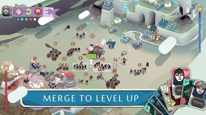 北国战争游戏图2