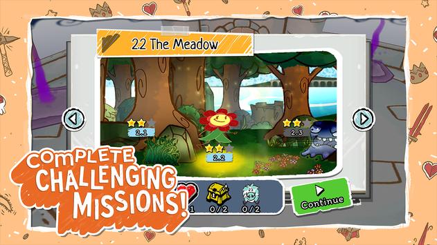 画个火柴人EPIC3金币汉化免费版  v1.1.16631图3