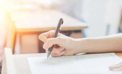 辽宁学考app官方最新版2022合集