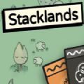 堆叠大陆安卓游戏中文版（Stacklands）  1.0