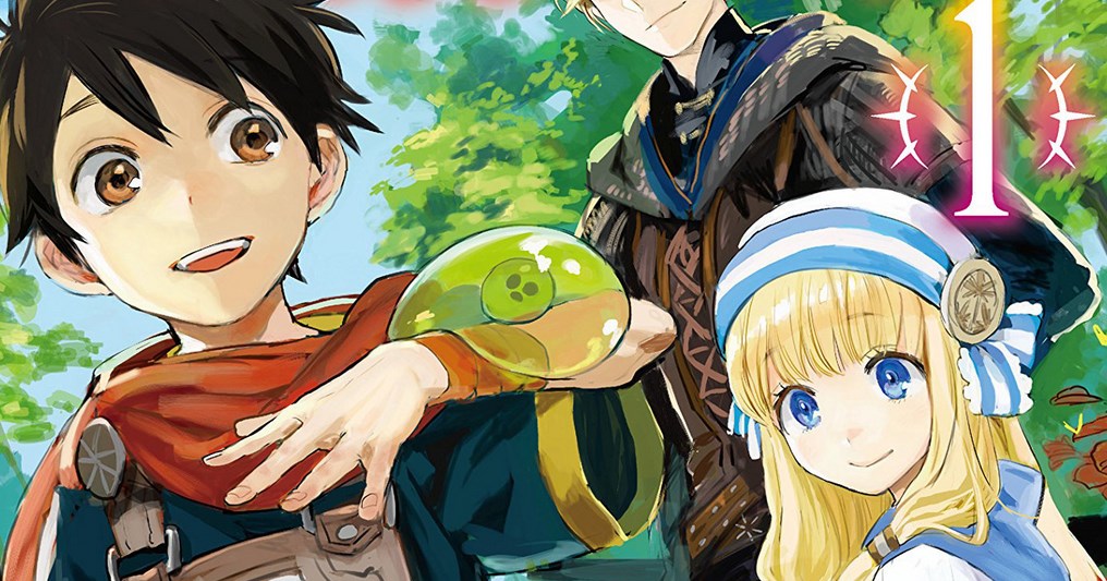 正版轻小说阅读软件