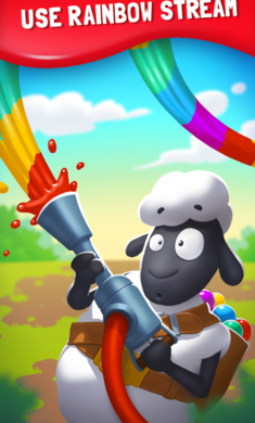 玩乐小羊金币安卓版  v1.1.1图3