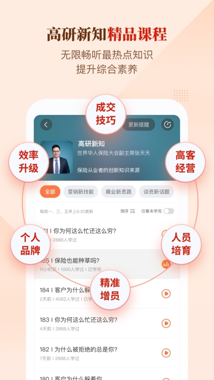 IDA高研院图2